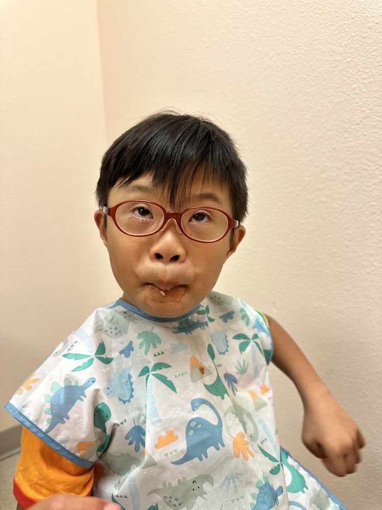 FLETCHER’S Updated August 2024 19 Photos & 14 Reviews