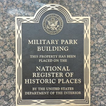 Military Park Building - Apartments Near Me - Newark, New Jersey Military Park Building - Apartments Near Me - Newark, New Jersey