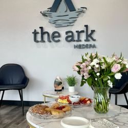 The Ark Medspa