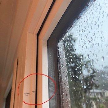 Anlin Windows & Doors - Windows Installation Near Me - Clovis, California