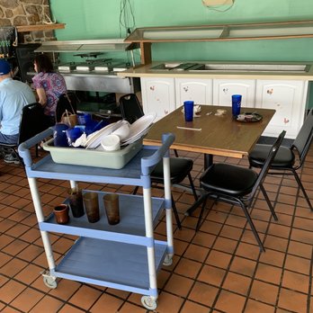 Green Valley Restaurant - 37 Photos - Breakfast Brunch - 503 E Hwy 60 Irvington Ky - Restaurant Reviews - Phone Number