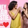 Photo of SOBLOW Dry Bar