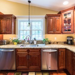 Northern Granite and Marble