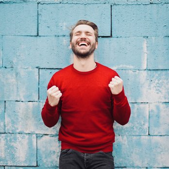 Lifeback Legal - Get your life back today. - Criminal Defense Law Near Me - Fullerton, California Lifeback Legal - Get your life back today. - Criminal Defense Law Near Me - Fullerton, California