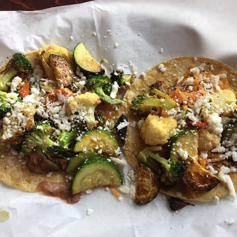 Compadres Mexican Restaurant - Bars Near Me - Middleton, Wisconsin Compadres Mexican Restaurant - Bars Near Me - Middleton, Wisconsin