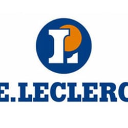 Centre Leclerc