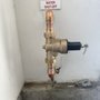 Photo of Scott Cole Plumbing
