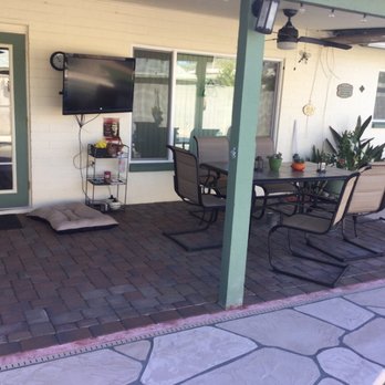 Cactus Curbing and Landscaping - After - Masonry/Concrete Near Me - Phoenix, Arizona Cactus Curbing and Landscaping - After - Masonry/Concrete Near Me - Phoenix, Arizona