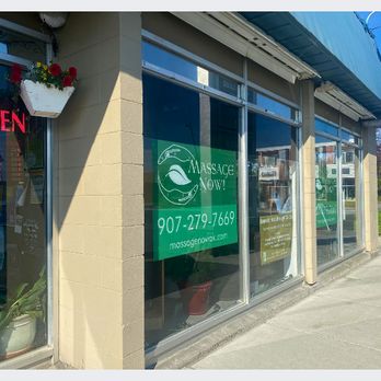 Massage Now! - Nestled in the heart of Anchorage, Massage Now is the perfect get away to unwind while you enjoy the beauty of our city. - Massage Near Me - Anchorage, Alaska Massage Now! - Nestled in the heart of Anchorage, Massage Now is the perfect get away to unwind while you enjoy the beauty of our city. - Massage Near Me - Anchorage, Alaska