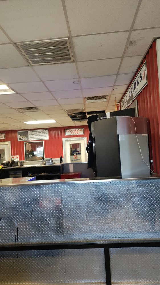 PRIMO WRENCH A PART Updated September 2024 5021 East Hwy 71, Del