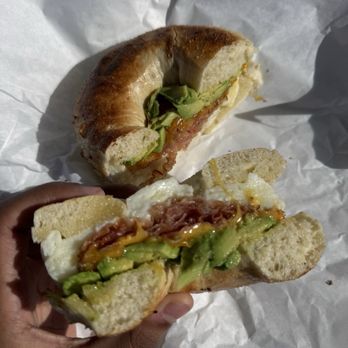 Willy’s Bagels & Blends - Egg White Dream - Bagels Near Me - Oakley, California Willy’s Bagels & Blends - Egg White Dream - Bagels Near Me - Oakley, California