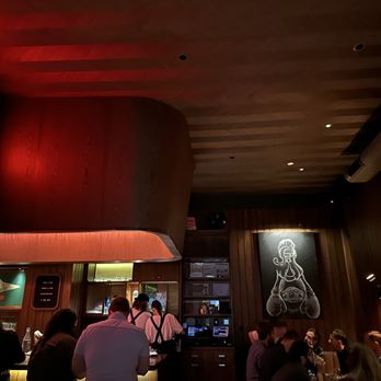 Double Chicken Please - Cocktail Bars Near Me - New York, New York Double Chicken Please - Cocktail Bars Near Me - New York, New York