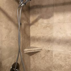Nefi Remodeling & Painting