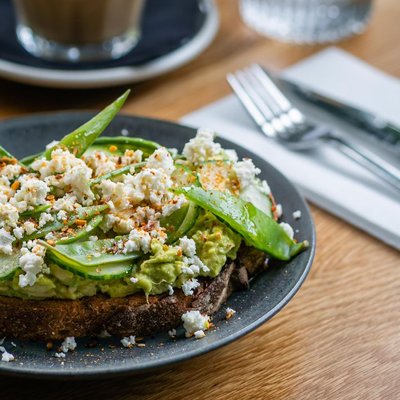 Isla & Co. - Midtown by null