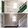 Fix It Chick Painting & Interior Design
