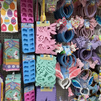 Dollar Tree - Easter '23 - Discount Store Near Me - Saint Louis, Missouri Dollar Tree - Easter '23 - Discount Store Near Me - Saint Louis, Missouri