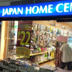 Japan Home Centre