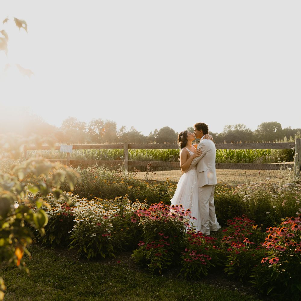 TOP 10 BEST Free Wedding Venues near Clarence, NY - Updated 2026 - Yelp, image size:1000x1000