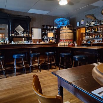 Duarte's Tavern - American Near Me - Pescadero, California Duarte's Tavern - American Near Me - Pescadero, California