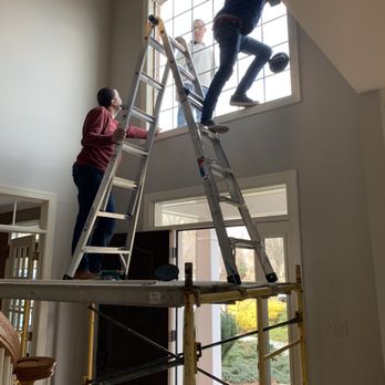 Best Offer Glass - Glass & Mirrors Near Me - San Francisco, California Best Offer Glass - Glass & Mirrors Near Me - San Francisco, California