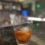 Photo of AC Lounge Little Rock