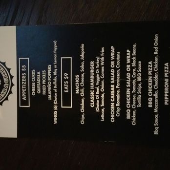 Happy Hours Bar & Grill - Dive Bars Near Me - Quartz Hill, California Happy Hours Bar & Grill - Dive Bars Near Me - Quartz Hill, California