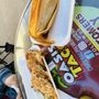 Photo of Tacos Oasis