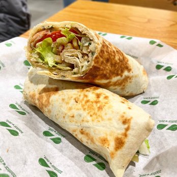 Zaatar W Zeit - Lebanese Near Me - Vancouver, British Columbia Zaatar W Zeit - Lebanese Near Me - Vancouver, British Columbia