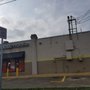 Photo of boost mobile