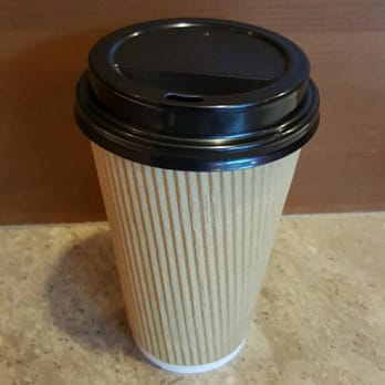 Roast Coffeehouse - My Cappucino fix. - Coffee Roasteries Near Me - Omaha, Nebraska Roast Coffeehouse - My Cappucino fix. - Coffee Roasteries Near Me - Omaha, Nebraska