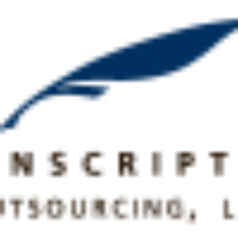 Ditto Transcripts - Translation Services Near Me - Denver, Colorado Ditto Transcripts - Translation Services Near Me - Denver, Colorado
