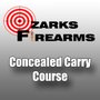 Photo of Ozarks Firearms