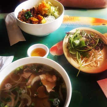 Pho Huong - Everything was delicious! - Vietnamese Near Me - Ridgeland, Mississippi Pho Huong - Everything was delicious! - Vietnamese Near Me - Ridgeland, Mississippi