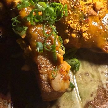 Dozo Japanese American Kitchen - Japanese Near Me - Charlotte, North Carolina Dozo Japanese American Kitchen - Japanese Near Me - Charlotte, North Carolina