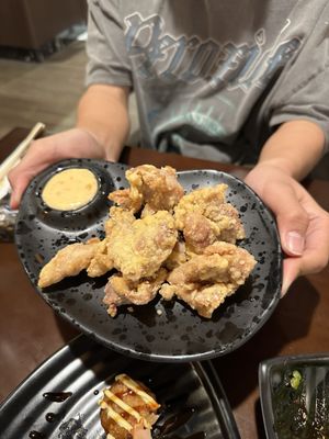 Sizzling House&Noodle by null