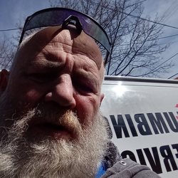 Admiral Plumbing and Drain Services