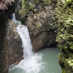 Sigmund Thun Klamm