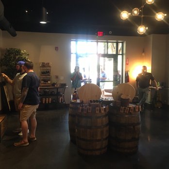 Big Bat Bourbon - Front of store - Distilleries Near Me - Louisville, Kentucky Big Bat Bourbon - Front of store - Distilleries Near Me - Louisville, Kentucky