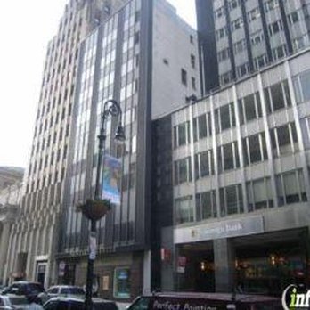Severance Burko Spalter Masone & Laurette - Social Security Law Near Me - Brooklyn, New York Severance Burko Spalter Masone & Laurette - Social Security Law Near Me - Brooklyn, New York