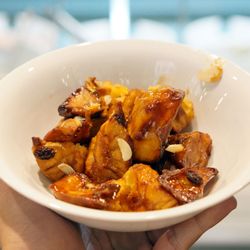MUNCH Roasts & Salads