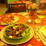 Photo of Bistro Pizzeria Service Napoli