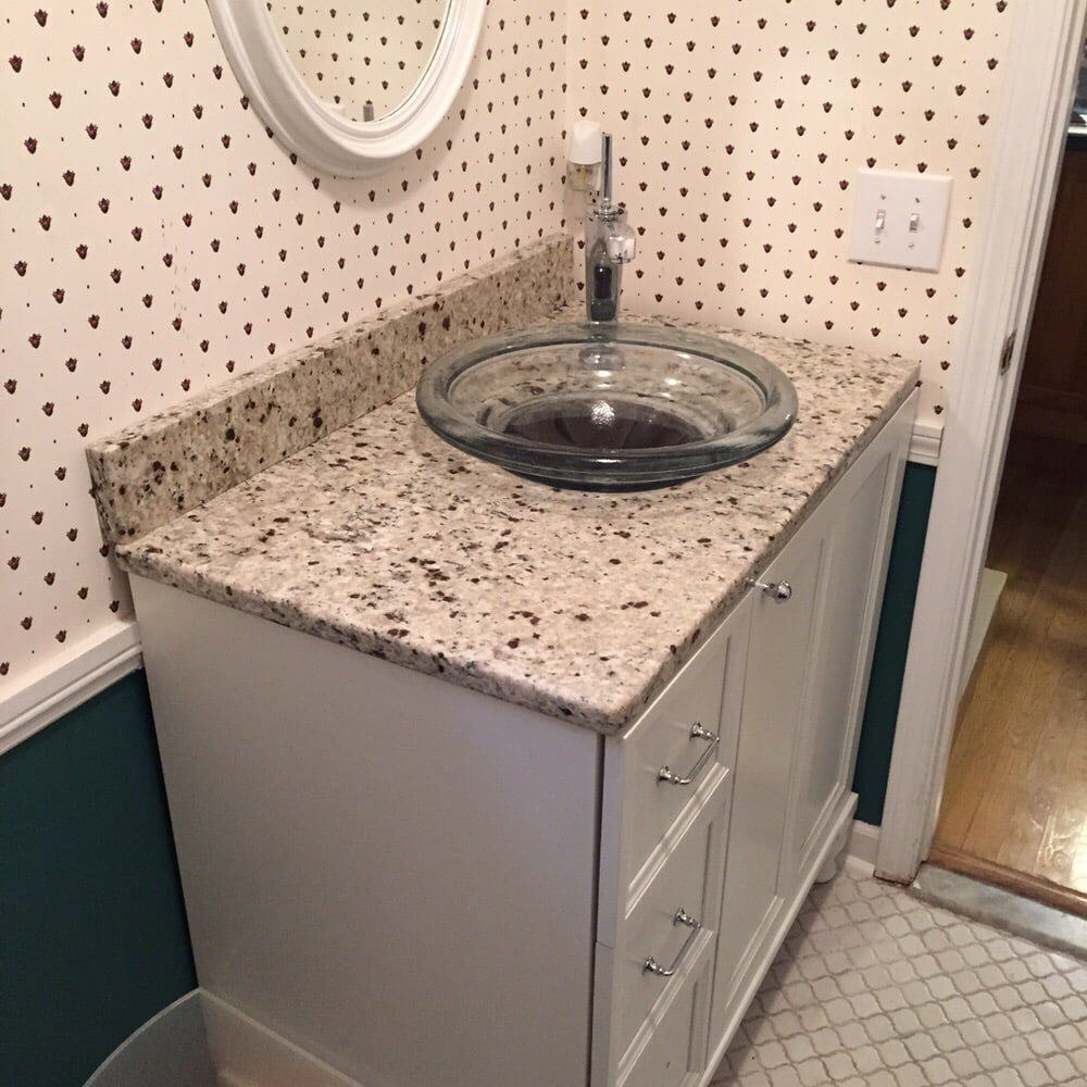 Slide of RAPS Plumbing Heating Cooling & Drain services