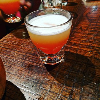 R15 - Pineapple upside cake - Pool Halls Near Me - Sacramento, California R15 - Pineapple upside cake - Pool Halls Near Me - Sacramento, California