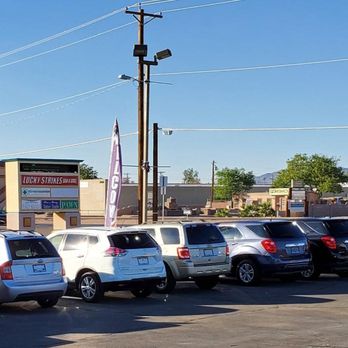 Ideal Cars - Used Car Dealers Near Me - Apache Junction, Arizona Ideal Cars - Used Car Dealers Near Me - Apache Junction, Arizona