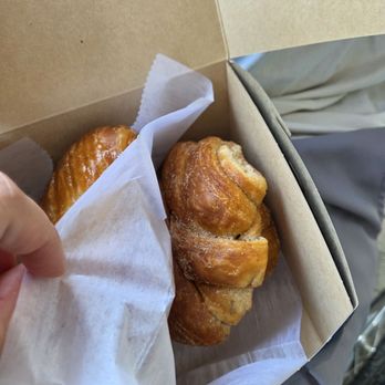 Sift Bake Shop - Bakeries Near Me - Mystic, Connecticut