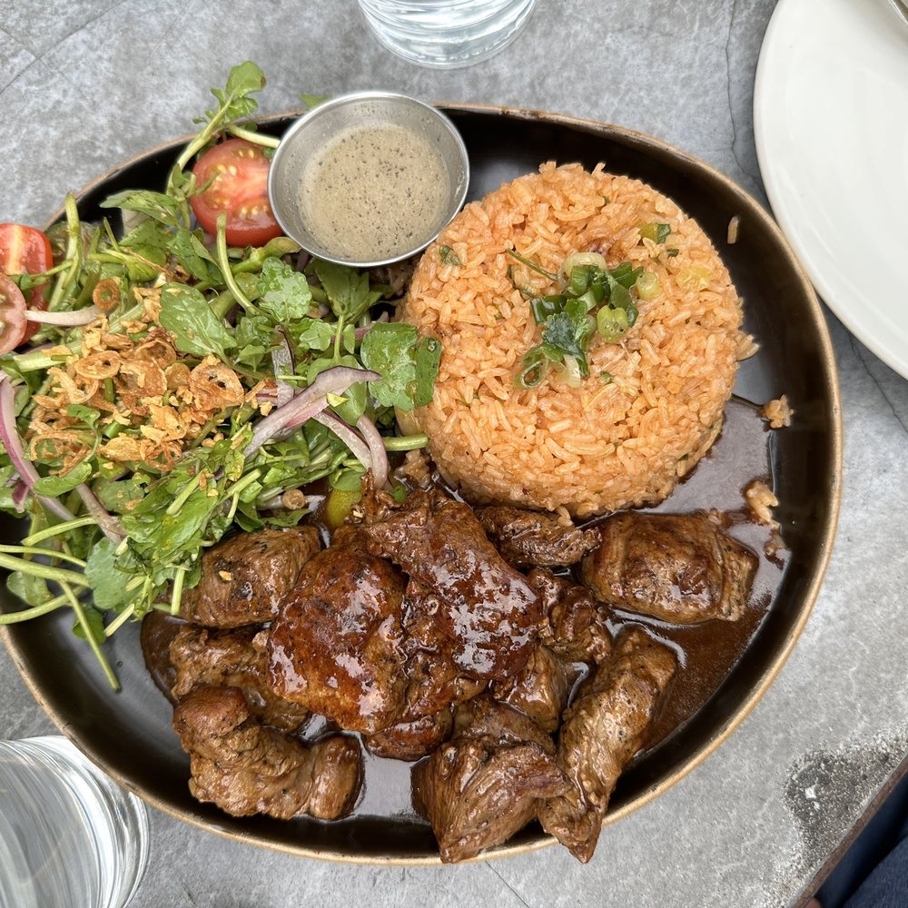 Little Sister - Vietnamese Near Me - El Segundo, California