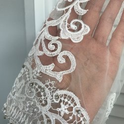 Cecylia's Tailoring