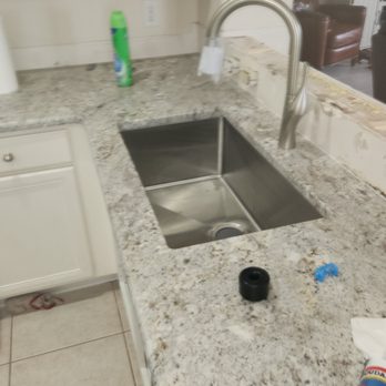 Stonecrafters - Kitchen & Bath Near Me - Melbourne, Florida Stonecrafters - Kitchen & Bath Near Me - Melbourne, Florida
