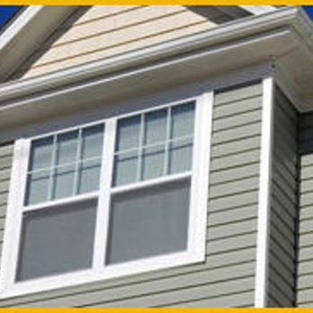 Klemenc Construction - Roofing Near Me - Eastlake, Ohio