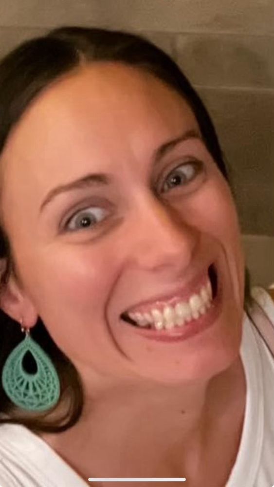 Slide of Stryker Metal Roofing